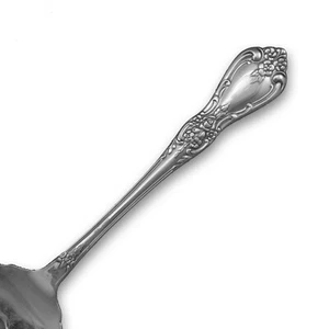 Oneida Distinction Deluxe Kennett Square Your Choice Stainless Classic Flatware - Picture 1 of 4