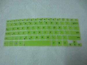 keyboard skin for ASUS UX330CA UX330CAK UX330U UX330UA UX430UN UX430UQ,TAICHI 31 - Picture 1 of 19