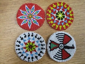 3 Zoll Perlenrosen (69) - Bild 1 von 1