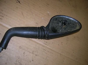 Yamaha Aerox 50 LC Spiegel rechts - Bild 1 von 1