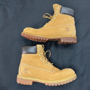 ofertas botas timberland hombre