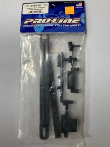 Proline PRO606600 VERSTELLBARER BATT STRAP SLASH 2wd/4wd - Bild 1 von 2