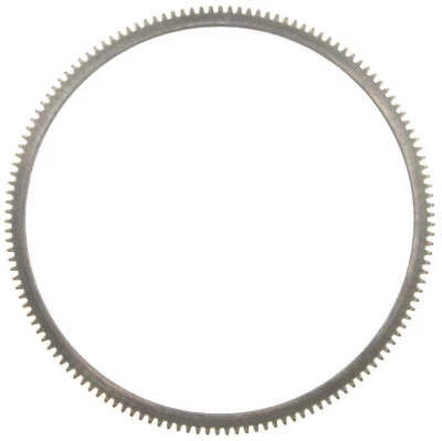 Engranaje de anillo de volante de inercia de embrague para Mercury Bobcat Capri PIONEER INC. 1974-1979 Foto 1 de 2
