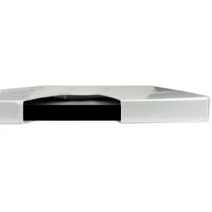 Avery/TFX 1/4" Solid Automotive Pinstriping Tape - Picture 1 of 161