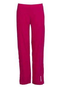 Babolat JUNIOR Hose Tennis Gr:152 ( GIRLS 10-12 Jahre) UVP € 44,95 - Bild 1 von 1