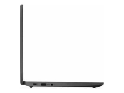 Lenovo 100e Chromebook Gen 4 Intel 4GB 11.6 " 11.6 " Chrome BT Backlit WARRANTY - Image 1 of 4