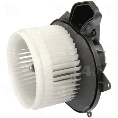 Motor soplador de climatización para Dodge Charger 2006-2007 4 estaciones 767NK77 Foto 1 de 4