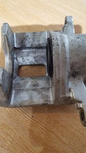 Honda-Prelude-MK5-2-2-VTEC-96-01- PAGID 133600301 FRONT RIGHT BRAKE CALIPER - Picture 1 of 4