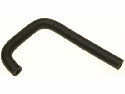 For 1990-1994 Subaru Legacy Heater Hose AC Delco 88134RF 1991 1992 1993 - Image 1 of 2
