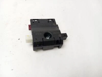 NOISE FILTER TRAP CIRCUIT ANTENNA AMPLIFIER fits BMW X5 2008 OEM 65209141491 - Image 1 of 4