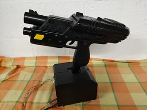 Midway arcade pot gun Revolution X (2) - Photo 1/7