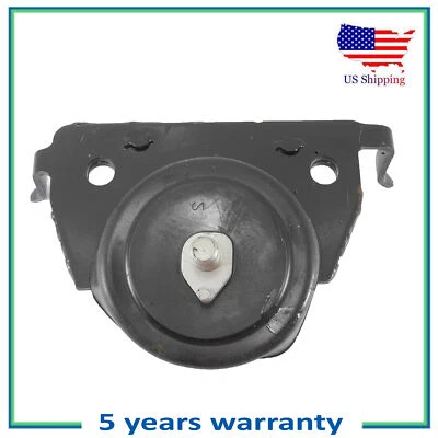 Переднее правое крепление двигателя для 2007-2009 Toyota Tundra 08-09 Sequoia 4,7 л - Изображение 1 из 3