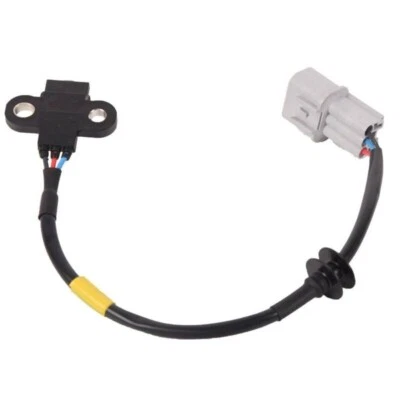 Camshaft Position Sensor Fits Mitsubishi 3000GT Diamante Dodge Stealth - Image 1 of 4