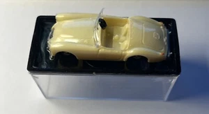 Vintage EKO #2102 HO Gauge 1:87 Scale MG 1600 - New Old Stock - Picture 1 of 5