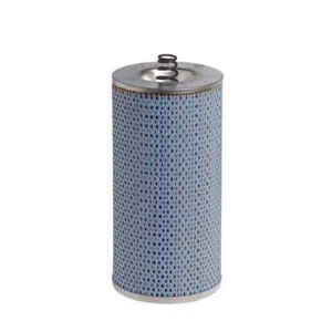 HENGST FILTER Ölfilter E251H D11 für - Bild 1 von 1