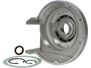 Lambretta S1-3 Li GP DL SX TV CASA PERFORMANCE CASACOOLER Mag Housing - New - Picture 1 of 7