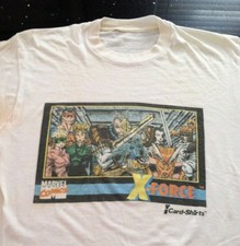 camisas blancas de marca