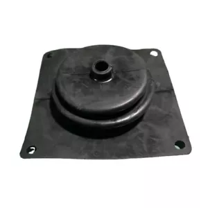 7020556 Boot Rubber Used for JLG joystick JL-1001134438 - Picture 1 of 4