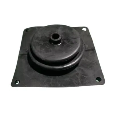7020556 Boot Rubber Used for JLG joystick JL-1001134438 - Image 1 of 4
