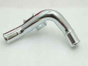 Compatible With Suzuki Gypsy SJ413 MPFI Engine Radiator Outlet Pipe - Picture 1 of 3