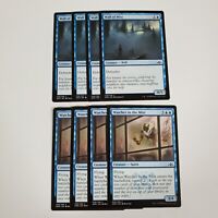 4x Generous Stray NM MTG Guilds of Ravnica Green Common 4x Generous Stray NM MTG Guilds of Ravnica Green Common