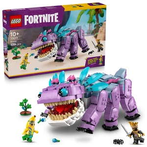 LEGO® Fortnite 77077 Klombo | Neu | OVP - Bild 1 von 8