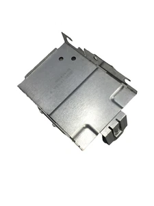 HP 15051-T1-REV A HD Drive Caddy S1-444300 S2-444300 - Picture 1 of 3