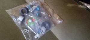 knex f1 yoshi set - Picture 1 of 6