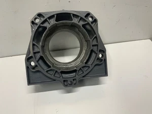 1996-2009 BLAZER S-10 4L60E/4L65E AUTO TRANS TO 233C T-CASE ADAPTER 15028097 - Bild 1 von 7