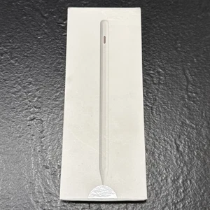 Digiroot Stylus Pen For Apple iPad A16 10th Generation for 2018-2025 Models - Afbeelding 1 van 4