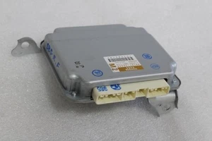 2014 LEXUS GS350 F SPORT STEERING CONTROL MODULE RWD 89181-30340 - Picture 1 of 12