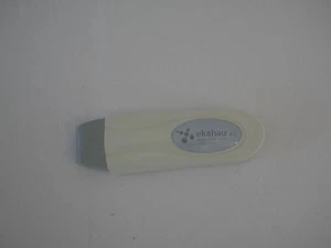 Ekahau NIC-300 USB WLAN 802.11 a/b/g/n USB Adapter (2B2) - Picture 1 of 7