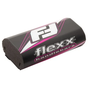 Fasst Flexx Crossbar Pad Pink FL-1BPNK - Picture 1 of 1