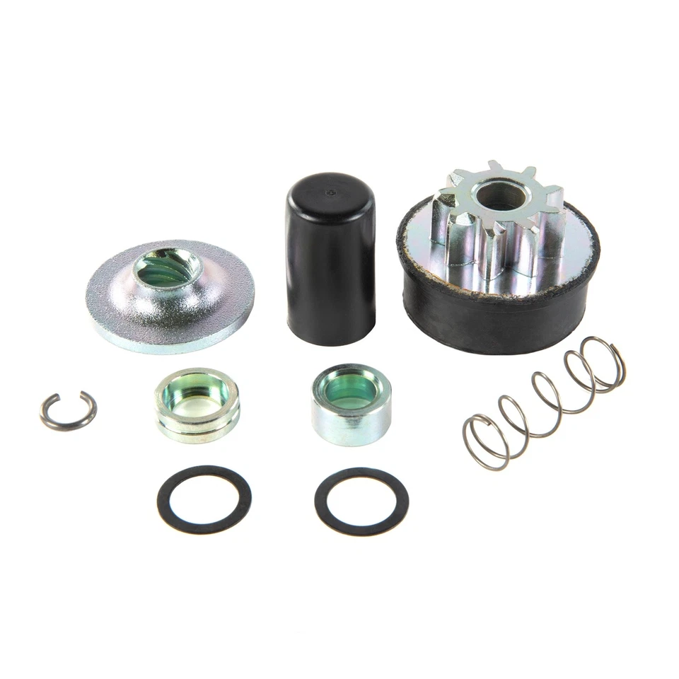 Arrowhead Bendix Pinion Starter Fits Polaris - Image 1 of 1