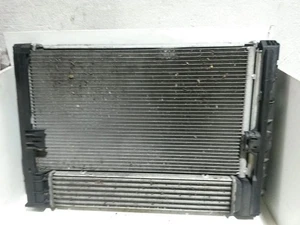 KÜHLER BMW 1er (E81) Schrägheck 3-drs 116d 16V (N47-D20A) 5985179 - Bild 1 von 6
