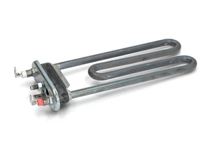 RESISTENZA LAVATRICE 1900W SAMSUNG - Imagen 1 de 6