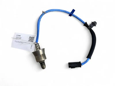 Sonda lambda benzina/elettrica Lexus RX V 2024 sonda di regolazione 8946778070 UTO73085 - Immagine 1 di 4