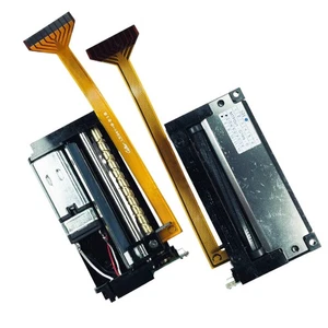 [1pcs] MTP201-G166-E Terminal Printer Mechanism MODULE - Picture 1 of 1