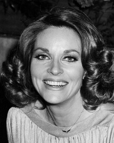 Photo 8x10 - LEE MERIWETHER #0021 - Image 1 of 1