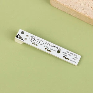 LED Strip For Haier Freezer Refrigerator 0064001874 Fridge Lighting LED Parts - Picture 1 of 12