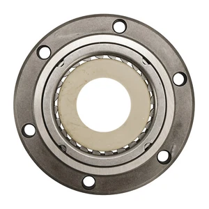 One Way Sprag Clutch For UTV,700,500,HiSUN,MASSIMO,SuperMach,BENNCHE,MSU,HS,YS - Picture 1 of 6