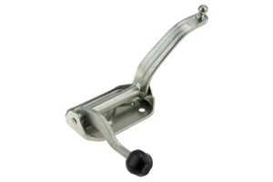Soporte De Enlace De Cambio De Marchas Para Citroën Saxo Peugeot 106 II 1996- - Imagen 1 de 8