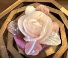 Scented Candles 100%Cotton wick, Handmade unique design Gifts and Decor