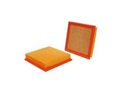 Filtro de aire para Ford Mustang 2005-2010 WIX 71338MD 2006 2007 2009 2008 Foto 1 de 2