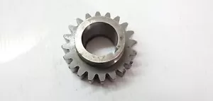 Primary Drive Gear TM Racing 300EN 1998 TMRacing Enduro 300 250 #811 - Picture 1 of 3