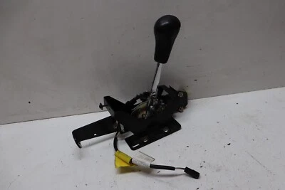 Aston Martin DB7 1996 3.2L I6 Automatic Transmission Shifter Assembly J177 - Imagem 1 de 4