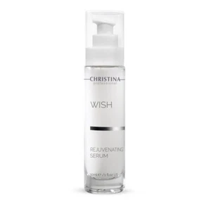 Christina Wish - Rejuvenating Serum 30ml / 1oz - Picture 1 of 2