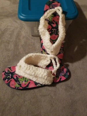 Sandals women - Image 1 of 3