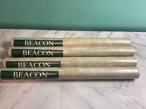 4 Beacon House by Brewster Wallpaper 93896M 224 ft - Picture 1 of 8