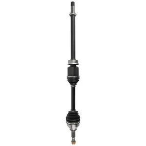 1x Conjunto de eje CV delantero derecho para Ford Explorer 2014-2017 V6 3,5 L - Imagen 1 de 12